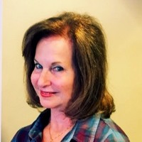 Amy Gordon-Fisher Email & Phone Number