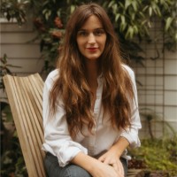 Southall - Farm and Inn Employee Graham Harlin's profile photo