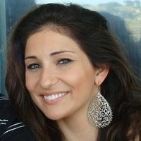 Juliana Medeiros Email & Phone Number