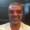 Anthony Celis Email & Phone Number