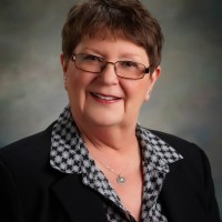 Spectrum Insurance Group Employee Linda Covey's profile photo