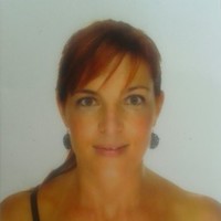 Openfinance Employee Vanesa P.'s profile photo