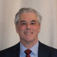 Proceed Group Employee Philip Larkin's profile photo