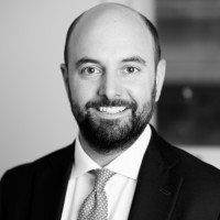 Sam Carter Email & Phone Number