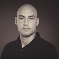 Nuno Silva Email