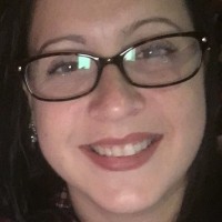 GreenBarn Investment Group Employee Rachel Bodarky's profile photo