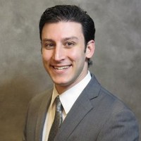 Worldwide Sport Nutritional Supplements, Inc. Employee Michael Siegel's profile photo