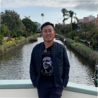 42 Employee Hyekyu Lee's profile photo