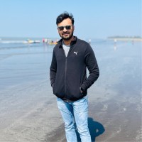 Sumit Panchal Email & Phone Number