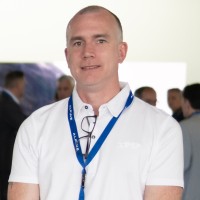 Bowyer Engineering Limited Employee Brett Dear's profile photo