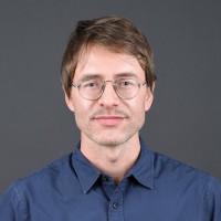 Belimo Employee Stefan Keller's profile photo