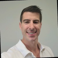 Keller National Employee David Keller's profile photo