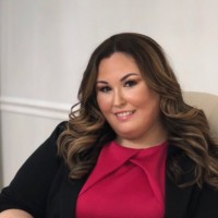 Waystone Employee Samantha S's profile photo
