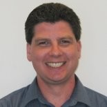 Chris Berwick Email & Phone Number