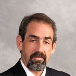 Peter Demasters