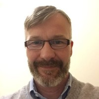 Matthew Hatch Email
