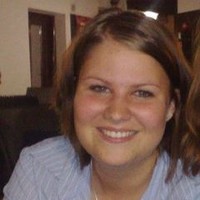 Michala Mészárosová Email