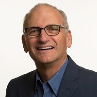 Tony Narducci