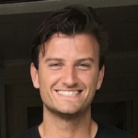 Lars Møen Email