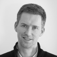 Tait Larson Email & Phone Number