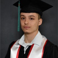 Smith Sapp - Certified Public Accountants and Consultants Employee Jonathan Spencer's profile photo