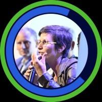 2tonnes Employee Tiphaine Deheunynck's profile photo