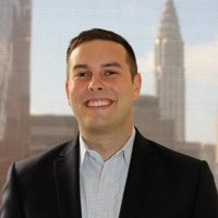 Peter Noll Email & Phone Number
