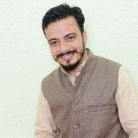 Love Kumar Email & Phone Number