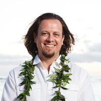 Wisconsin REALTORS® Association Employee Mike Keegan's profile photo