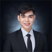 Software Ventures International Employee Emmanuel Simbulan's profile photo