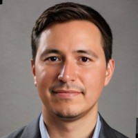 Airo Brands Employee Devin D.'s profile photo