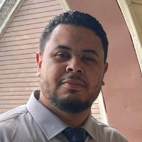 Jose Feliz Email & Phone Number