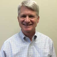 Retired Employee Henley Smith's profile photo