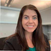 Amanda Simpson Email & Phone Number