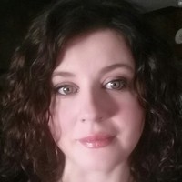 Hoosier Hills Credit Union Employee Chelsey Banks's profile photo