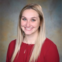 Allie Klonowski Email