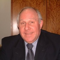 energypeople Employee Mel Brown's profile photo