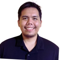 eFlexervices Employee Greg Alenton's profile photo