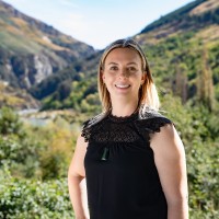 Jess Seay Email