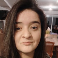 Detect Réseaux France Employee Elodie Guillemat's profile photo