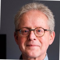 Maarten de Vos Email
