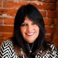 Insurance Exchange Navigators Employee Cynthia Anderson's profile photo