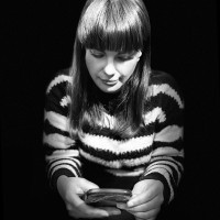 Susan Oman Email & Phone Number