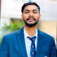 Amol Kumar Email
