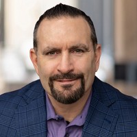 Page2, LLC Employee Rob Richman's profile photo