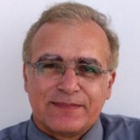 SIT - Innovative Business Solutions Employee Avner Avraham's profile photo