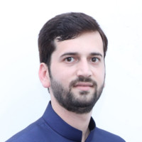 Albatha Group Employee Sabir Hussain's profile photo