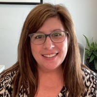 SIERRADERM Center for Dermatology Employee Kathy Barba's profile photo