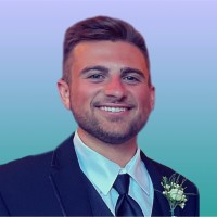 Alexander Meier Email