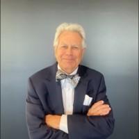 John Bowerman-Davies Email & Phone Number